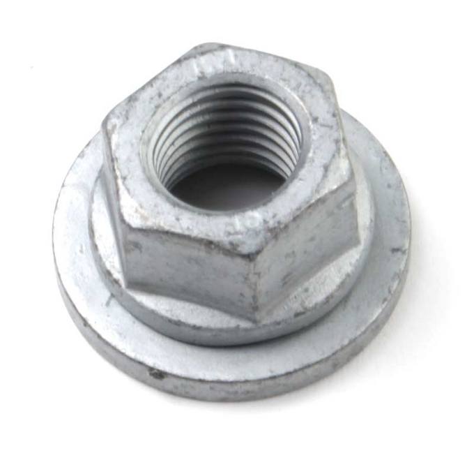 BMW Self-Locking Collar Nut 33326760374